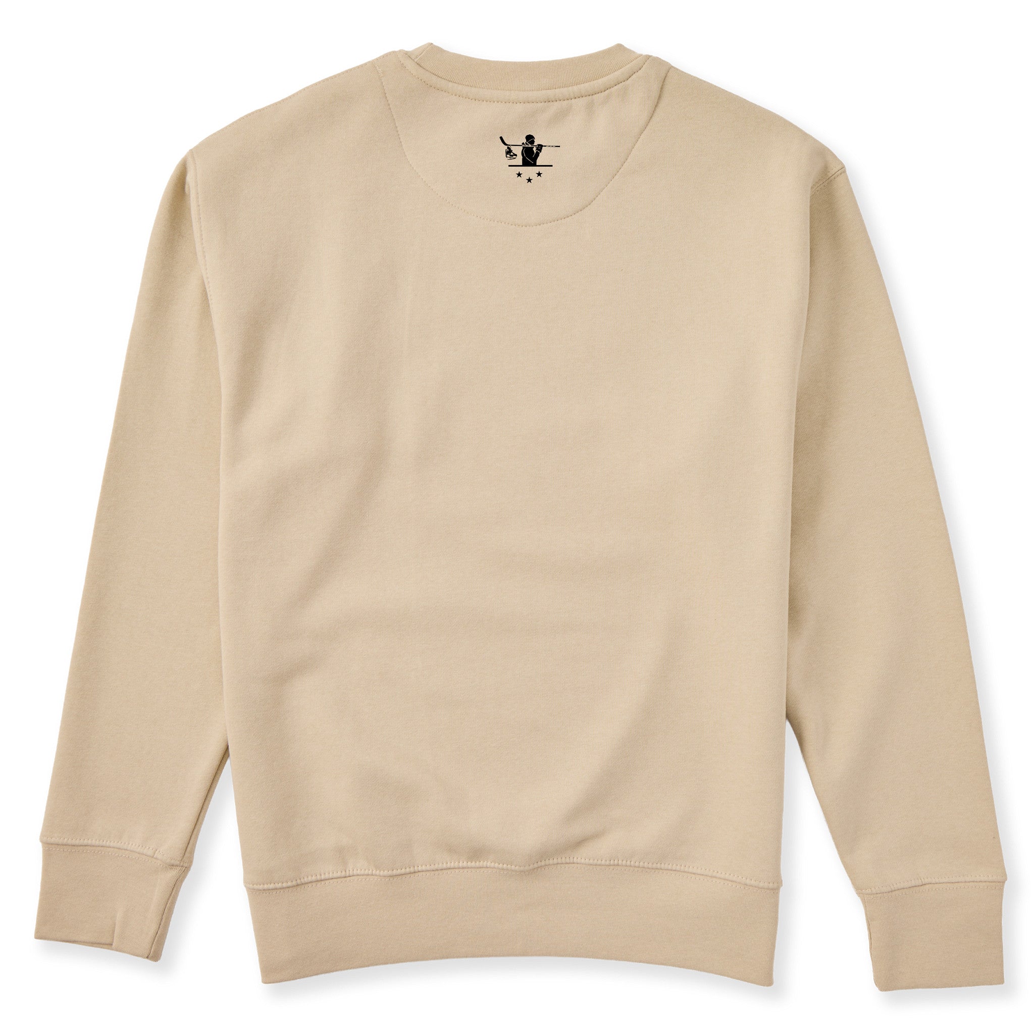 PHC College Crewneck