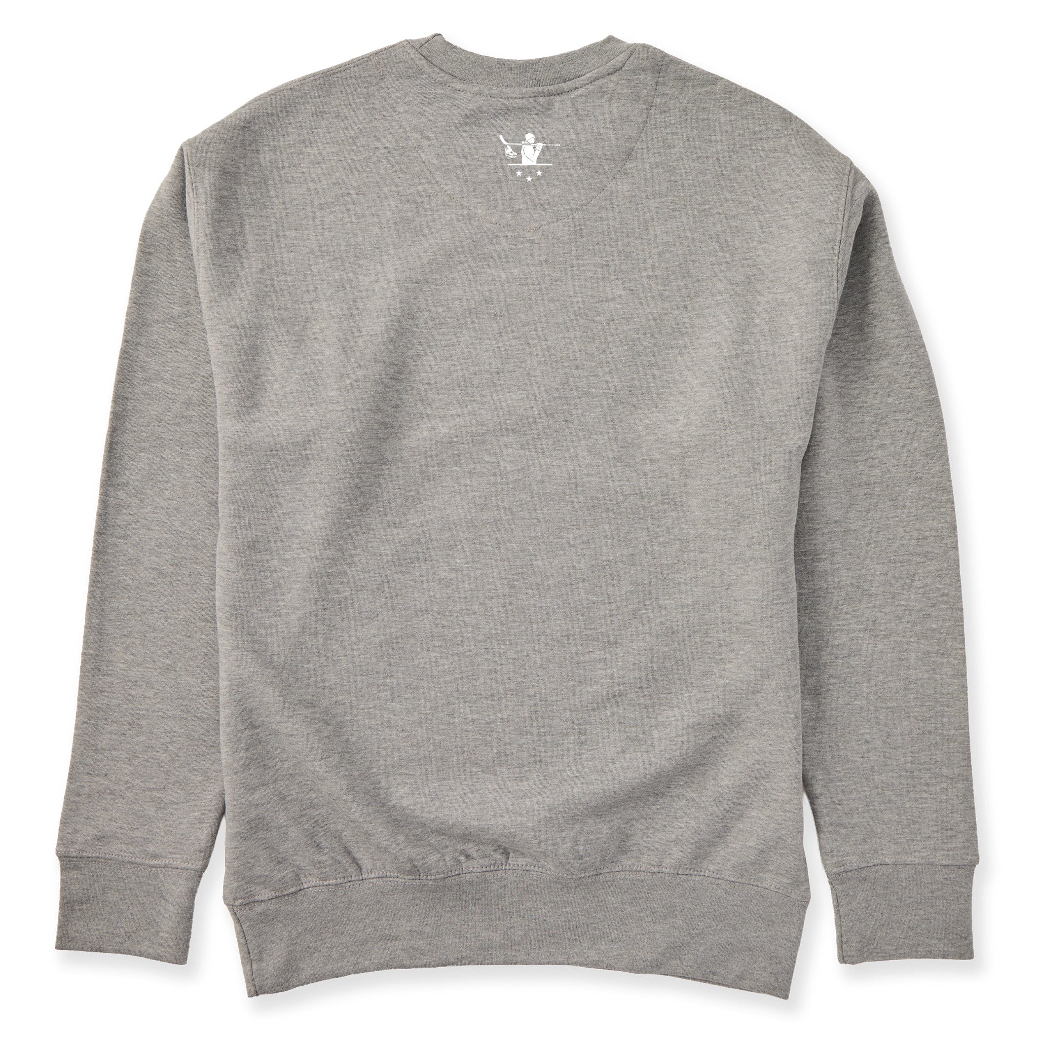 PHC College Crewneck