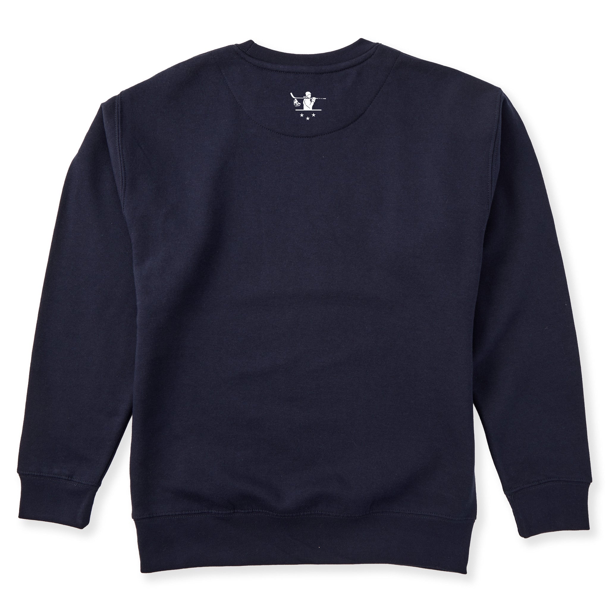 PHC College Crewneck