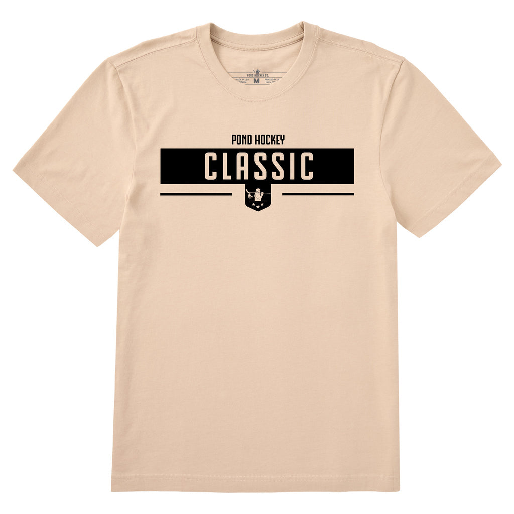 PHC Team Issued Short Sleeve