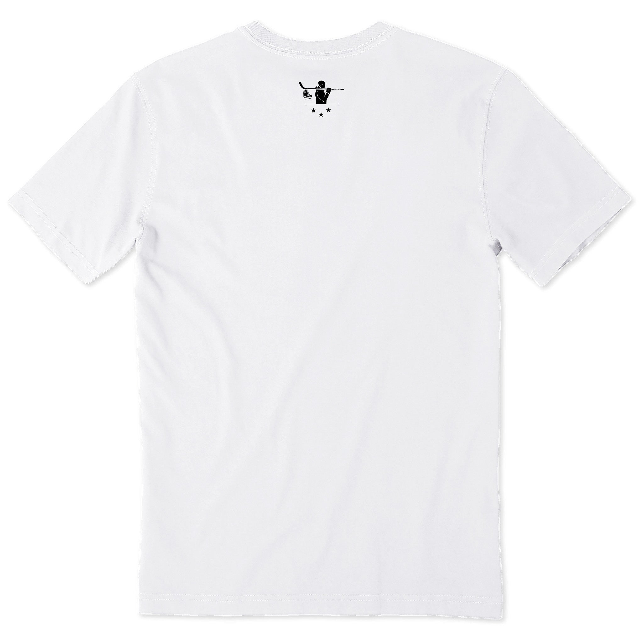 PHC 2026 Vintage Skater Short Sleeve