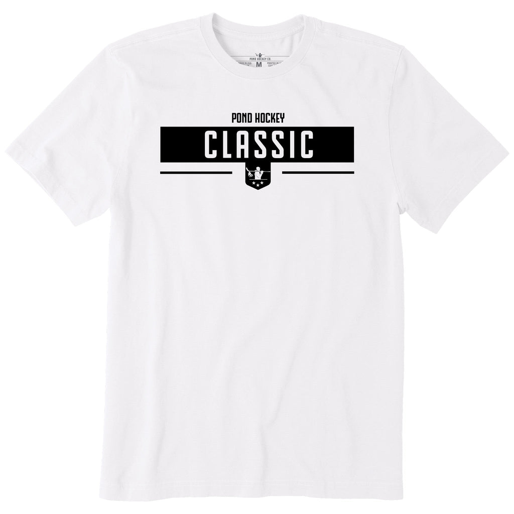 PHC Team Issued Short Sleeve