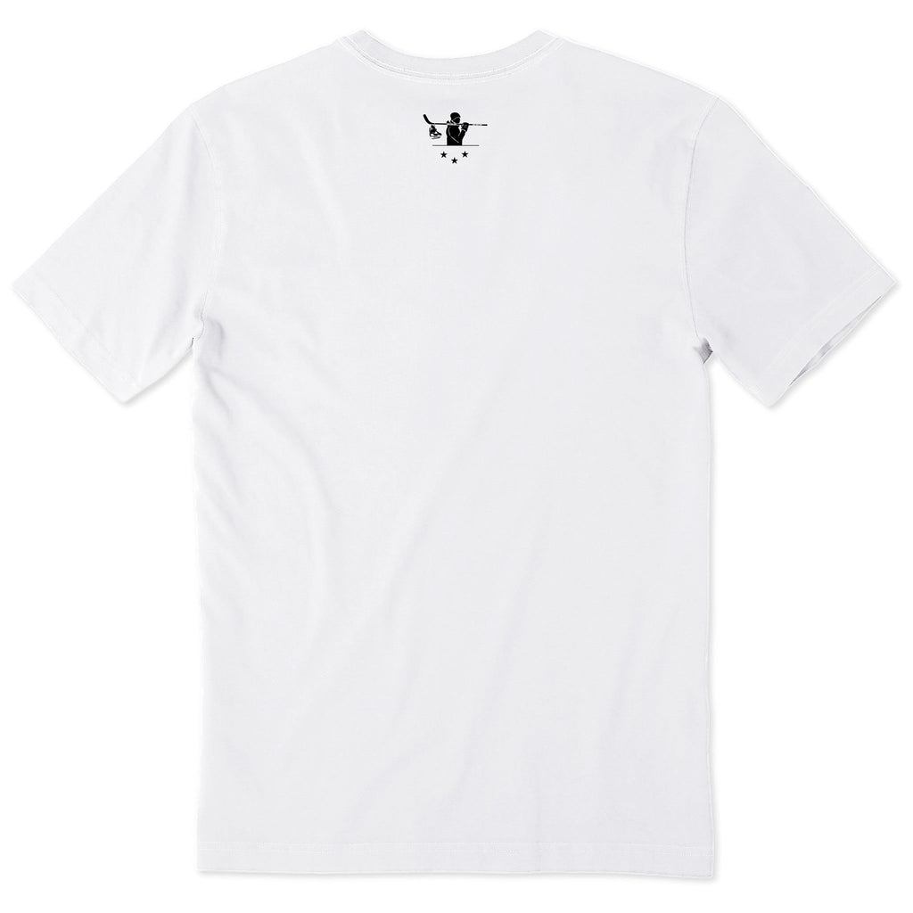 PHC Team Issued Short Sleeve