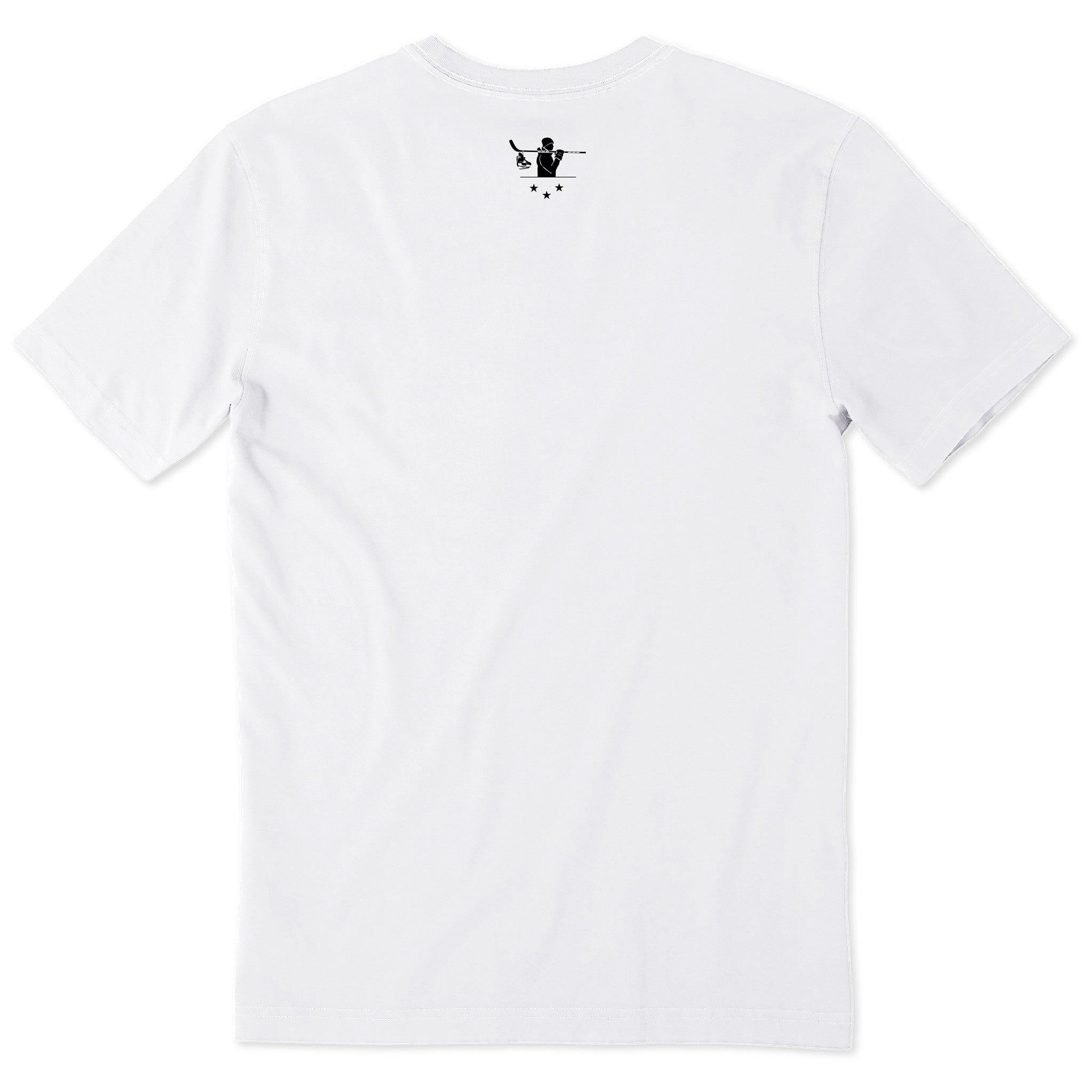 PHC USA Flag Short Sleeve