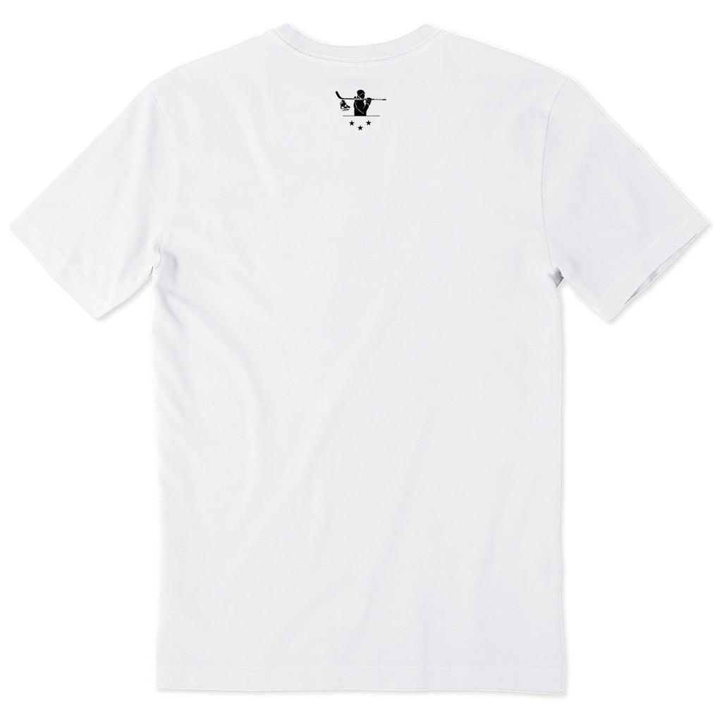 USPHC Team Issued Short Sleeve