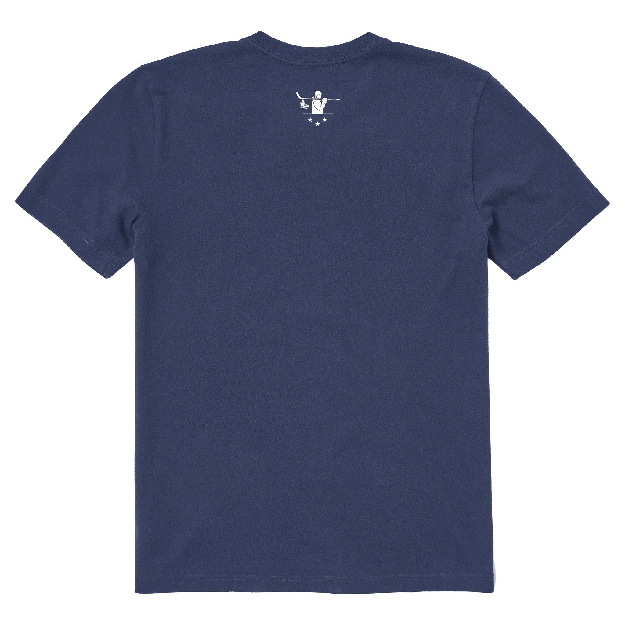 USPHC Team Issued Short Sleeve