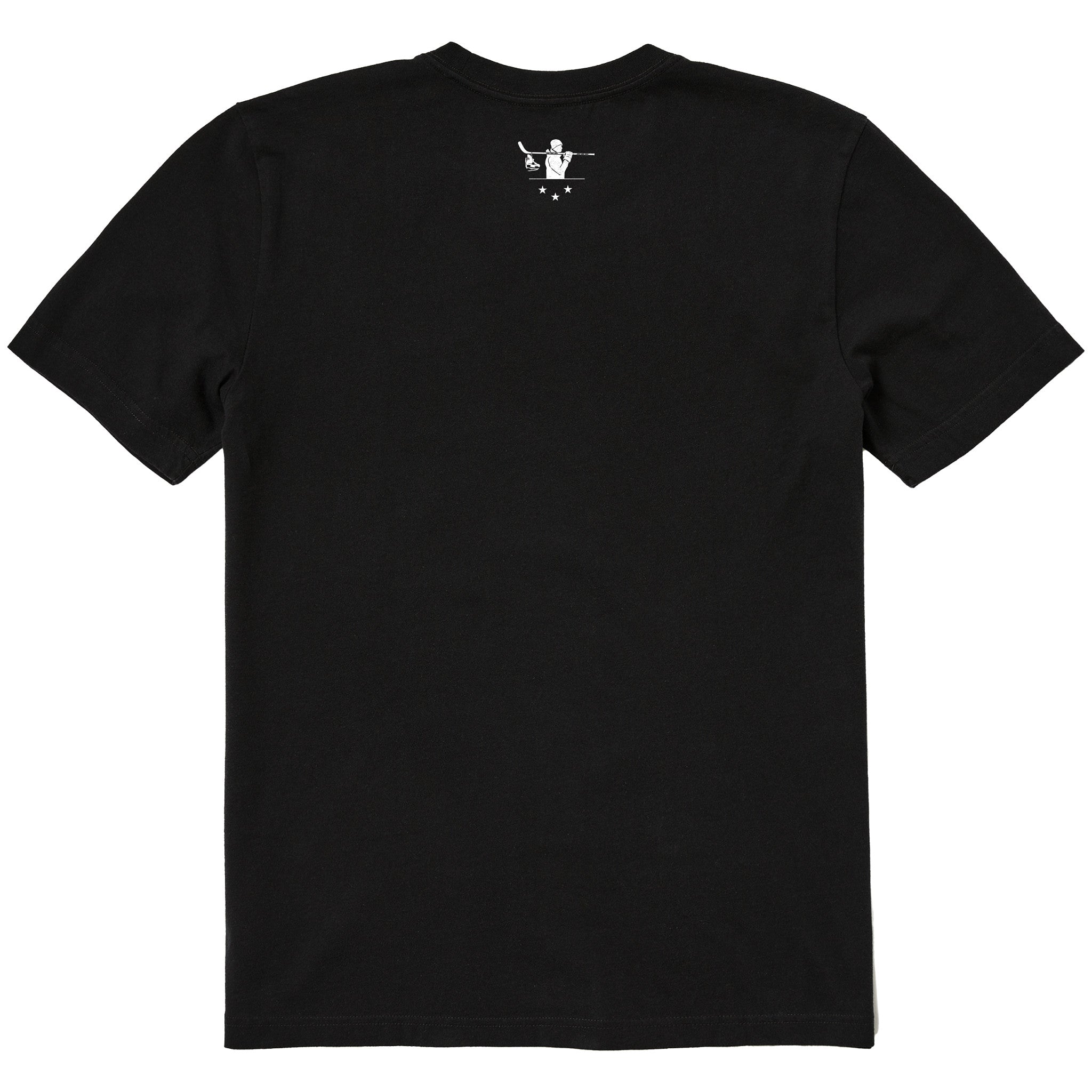 NEPHC Team Issued Short Sleeve