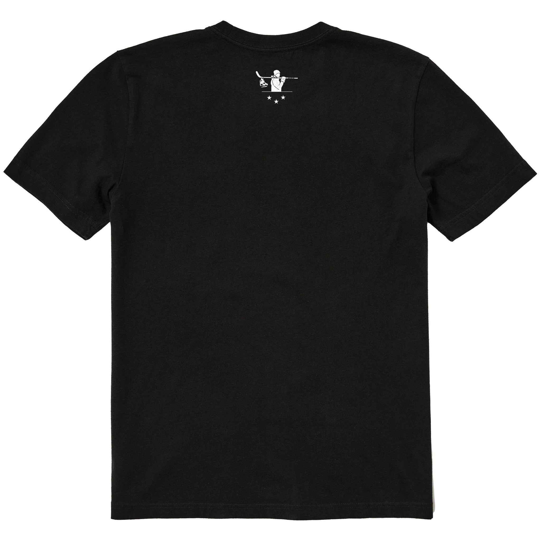 PHC 2026 Vintage Skater Short Sleeve