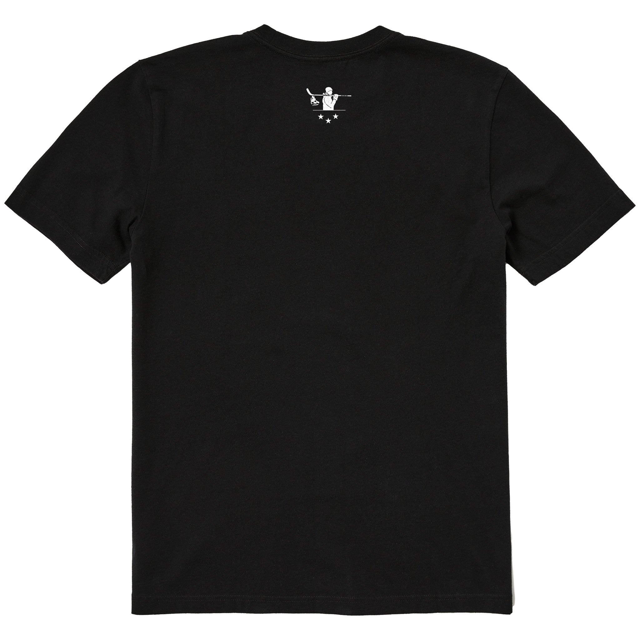 PHC Team Issued Short Sleeve