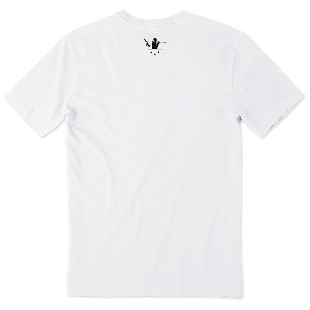 PHC Star Icon Short Sleeve