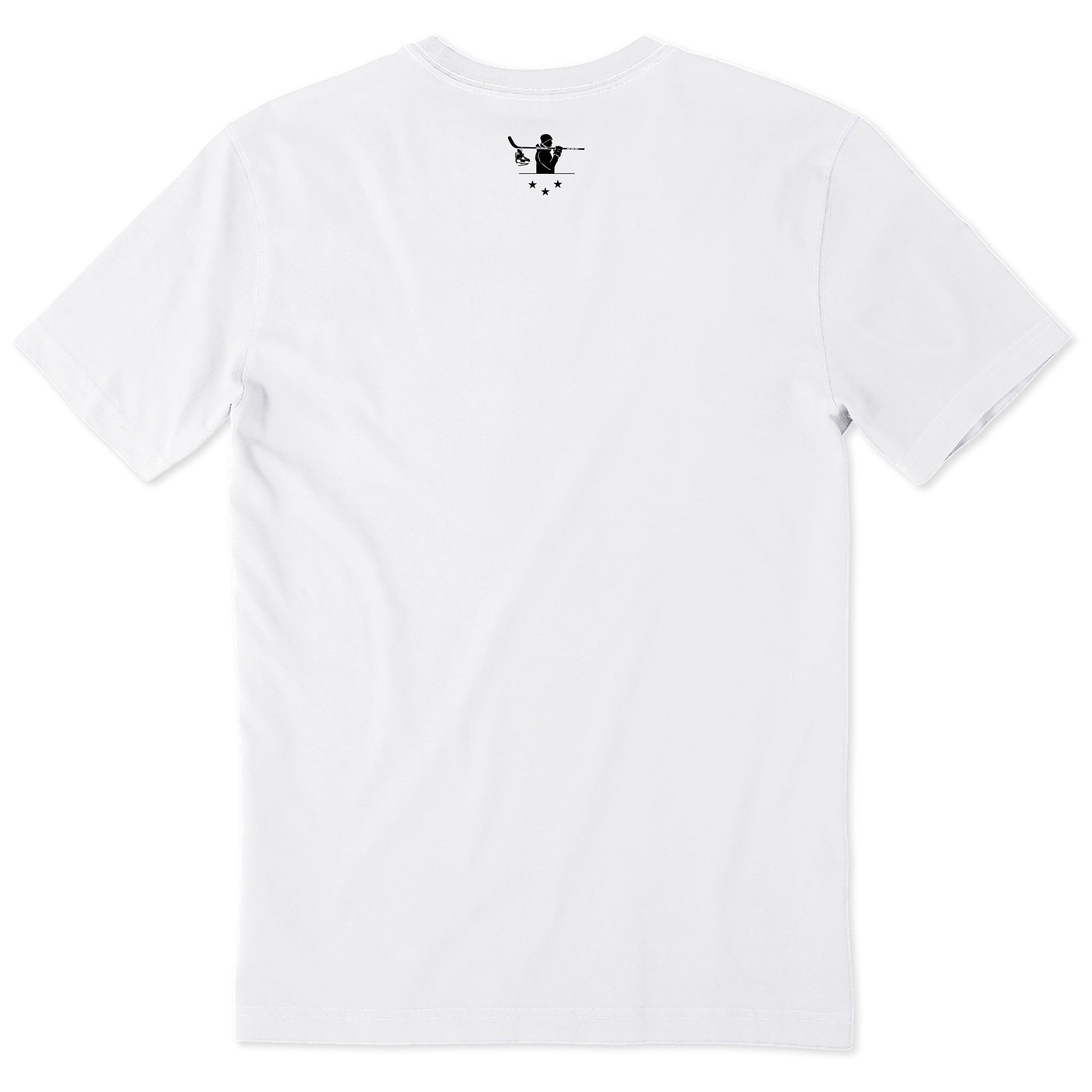 PHC Star Icon Short Sleeve