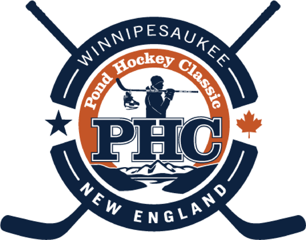 Event logo